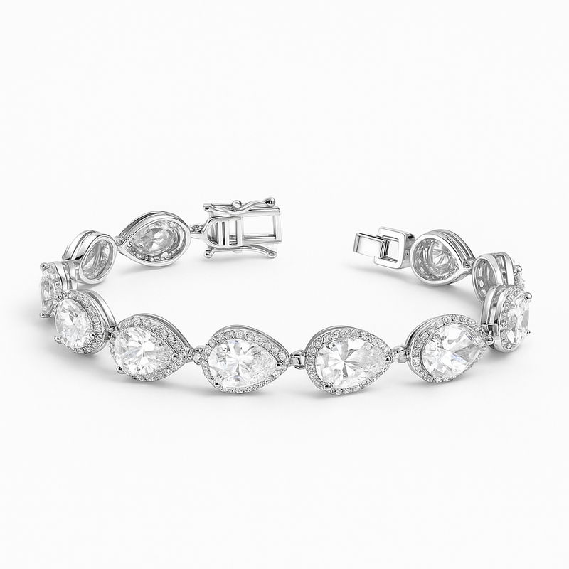Pulsera Valora