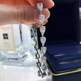 Pulsera Valora