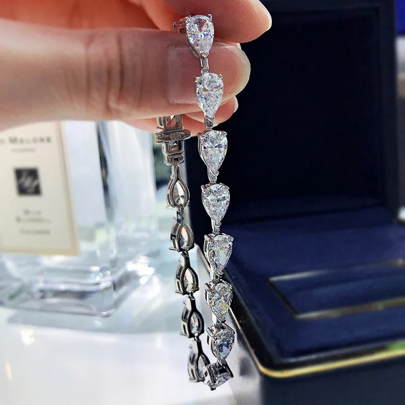 Pulsera Valora