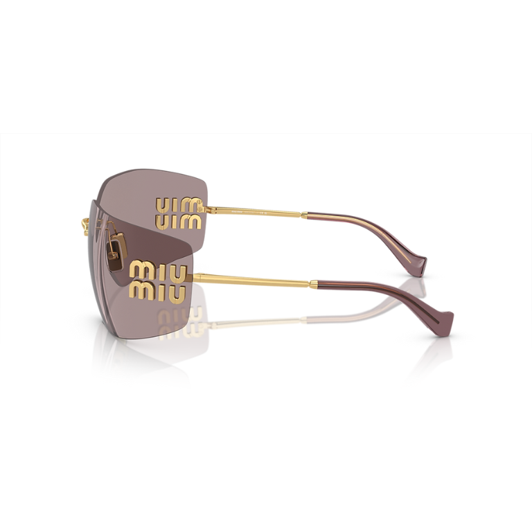 Miu miu 54YS