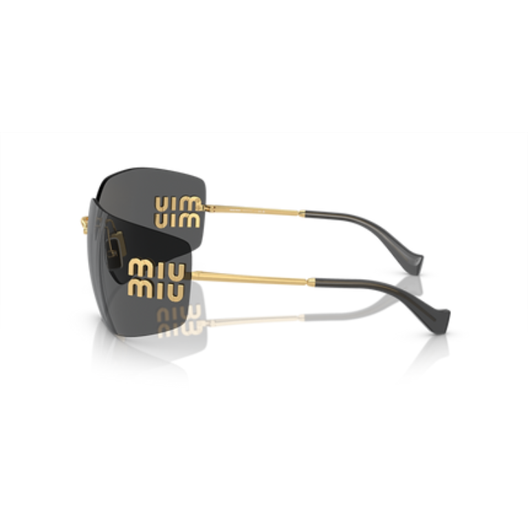 Miu miu 54YS