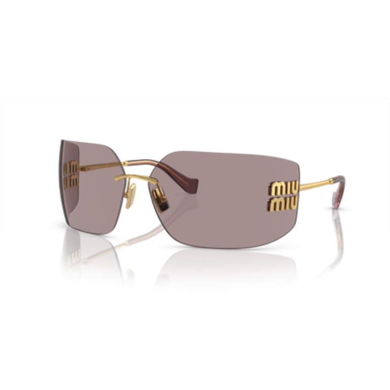 Miu miu 54YS
