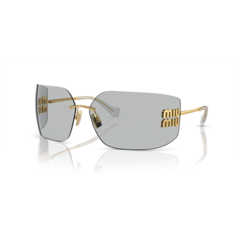 Miu miu 54YS