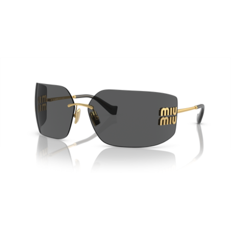 Miu miu 54YS