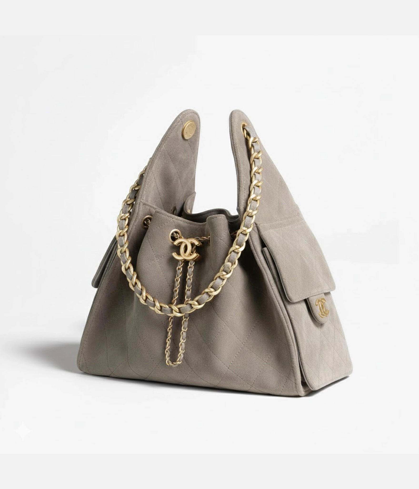 BAG 25
