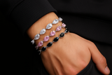 Pulsera Valora