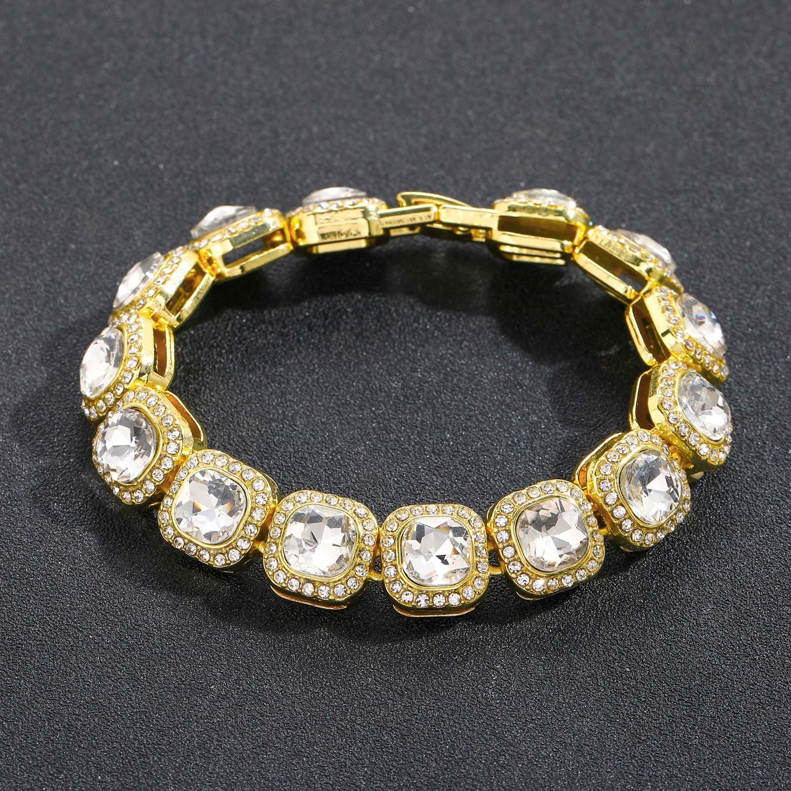 Bracelet Thor