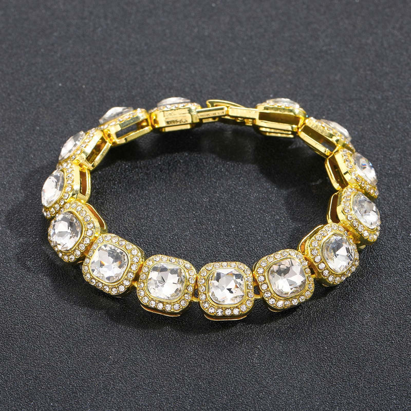 Pulsera de Thor
