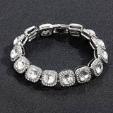 Pulsera de Thor
