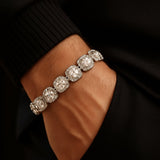 Pulsera de Thor