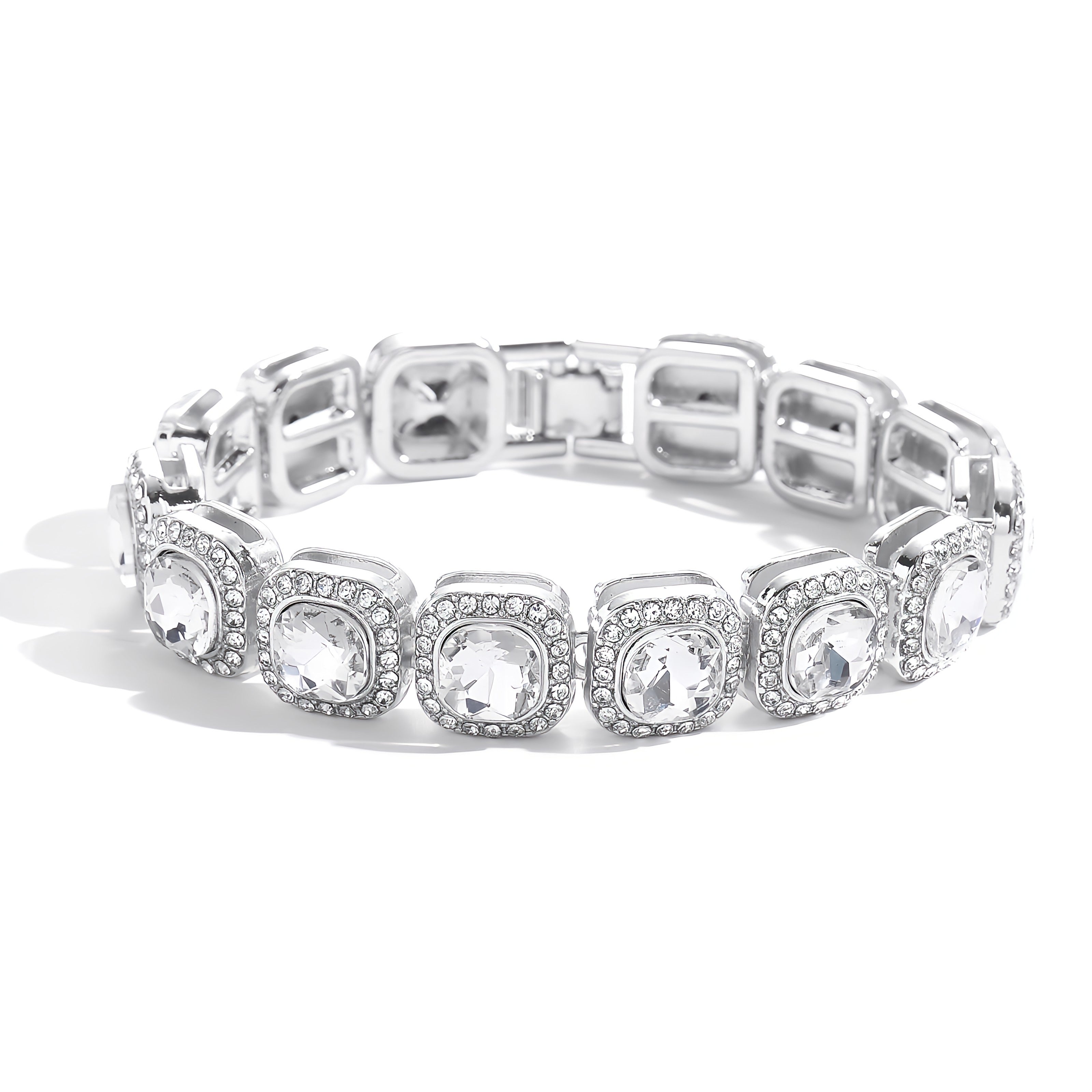 Bracelet Thor