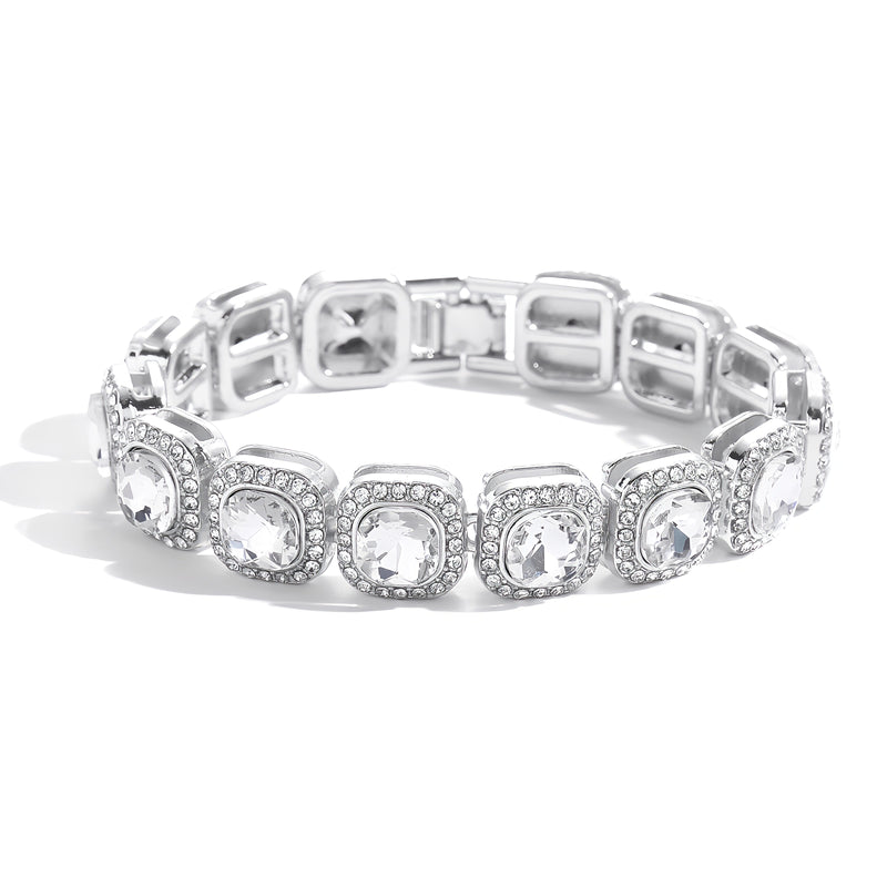 Pulsera de Thor