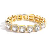 Pulsera de Thor