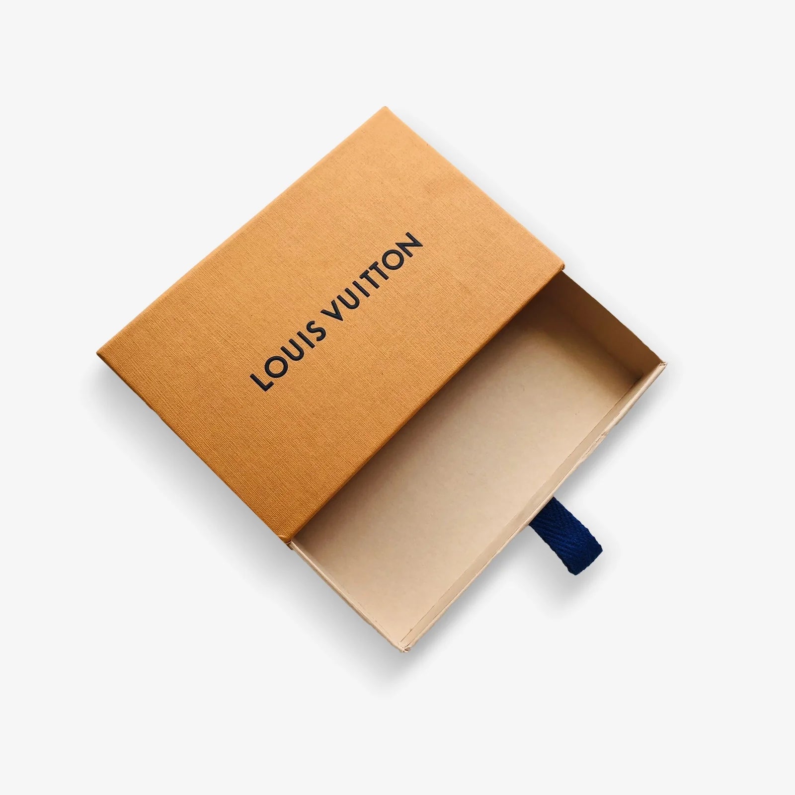 Louis Vuitton Full set Box