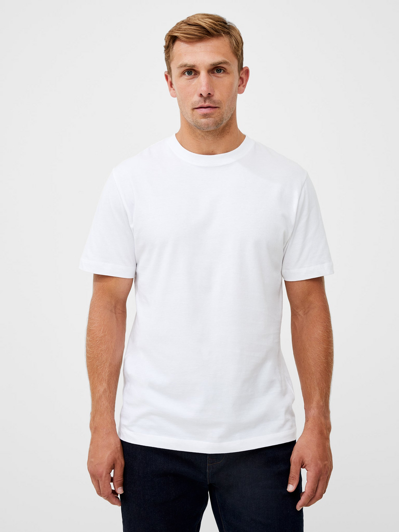 Tshirt en coton organique