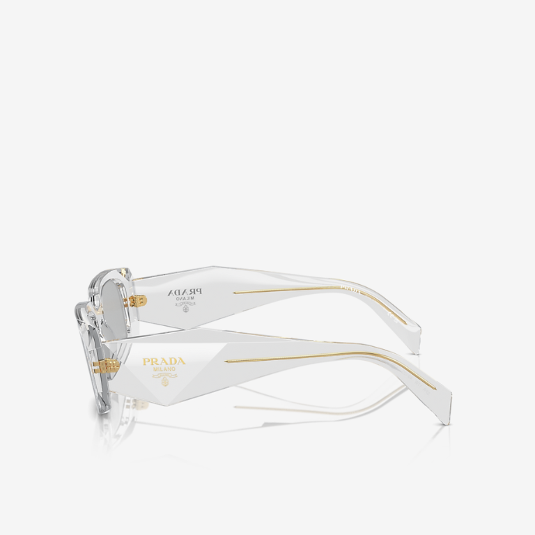 Symbole 17WS