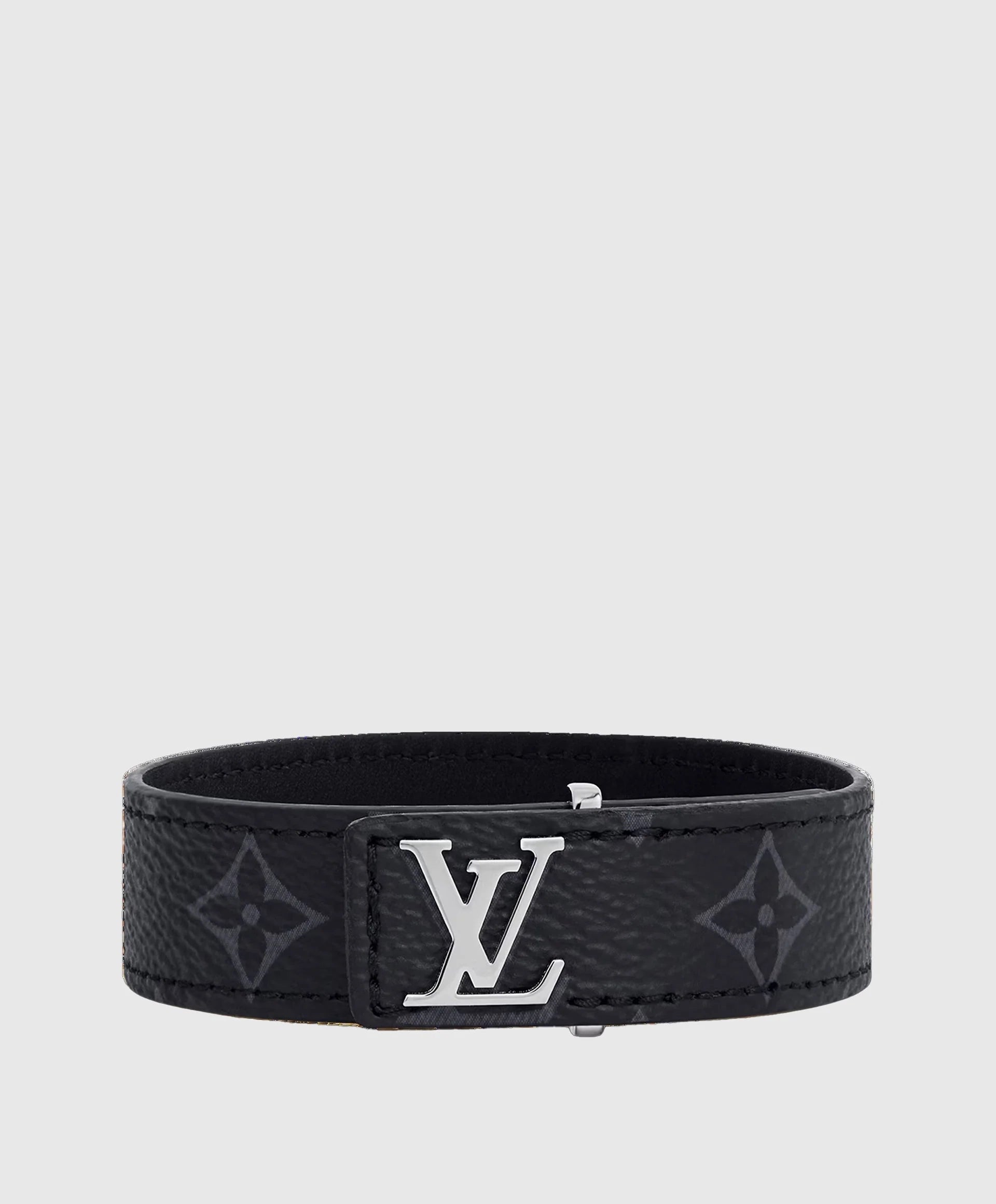 Louis Vuitton Slim Bracelet