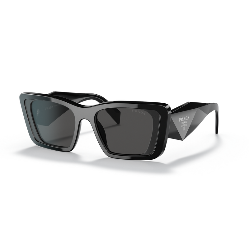 Prada 08YS