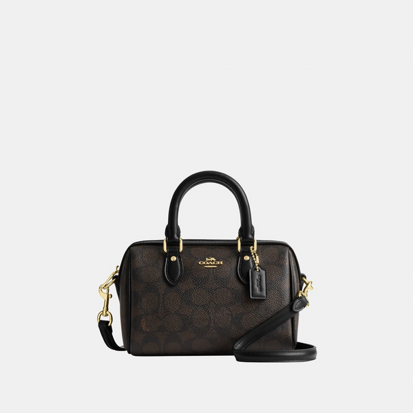 Mini sac