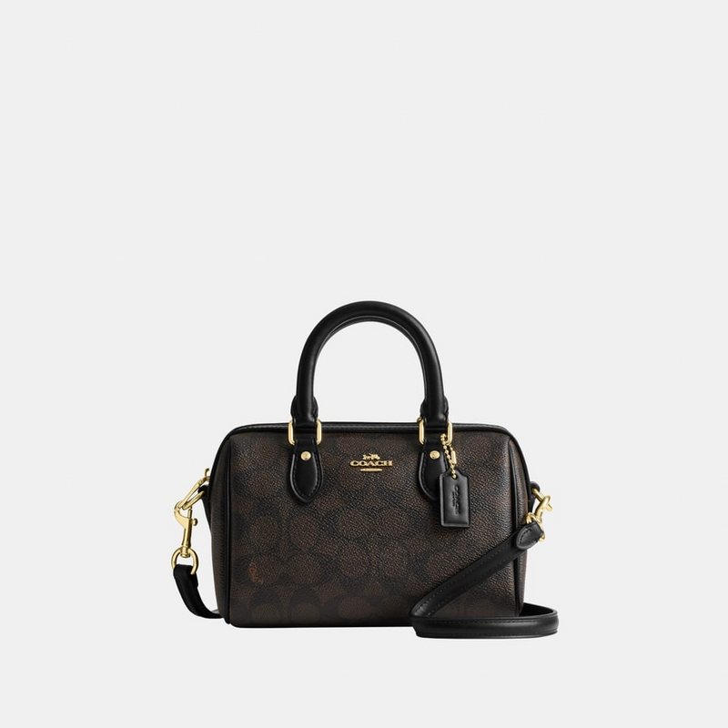 Mini sac