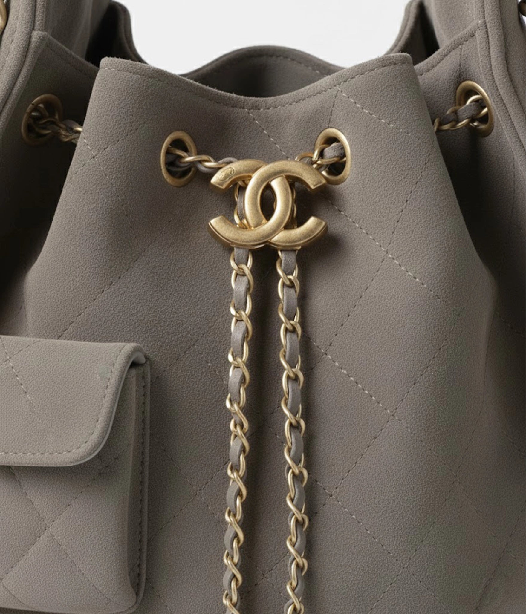 BAG 25