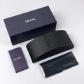 Box & accessories
