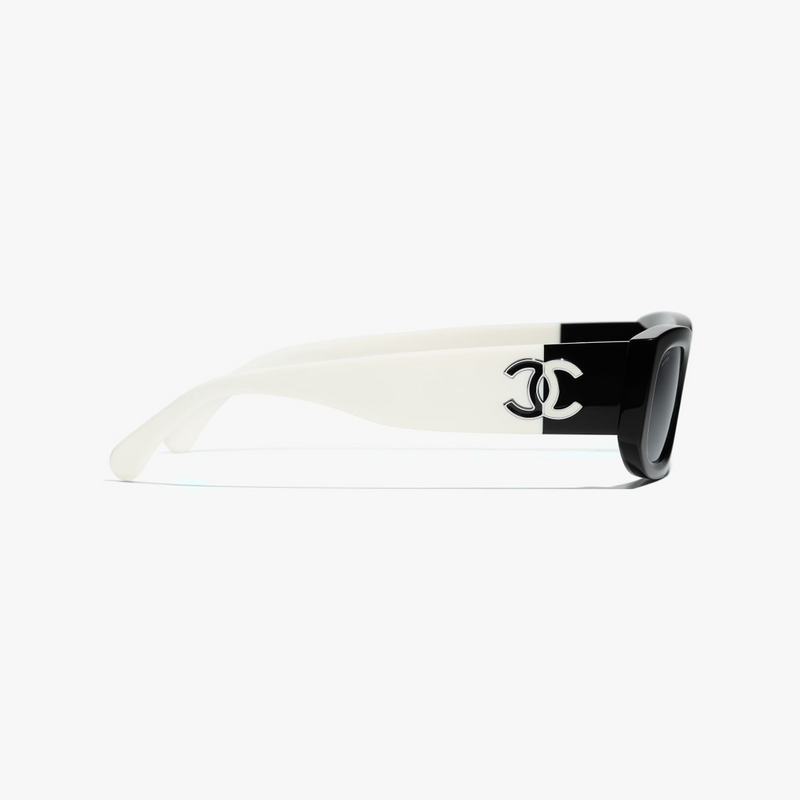 Chanel Rectangulares